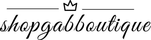 Shopgabboutique logo