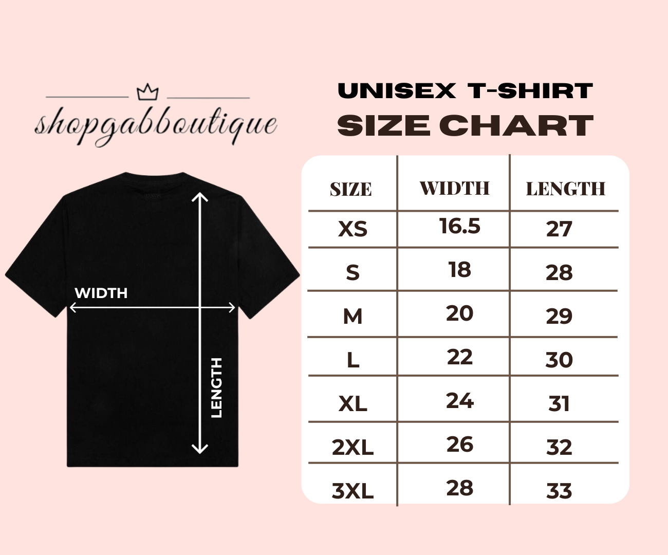 Mint ysl inspired (unisex)