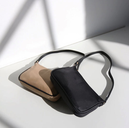 Classy mini bags