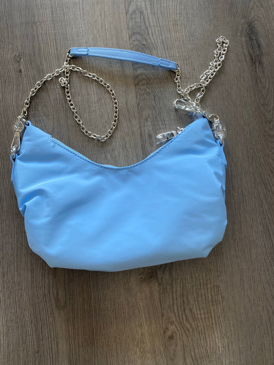 Babyblue stylish