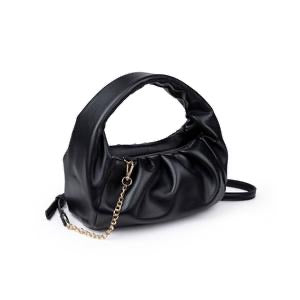 Frida bag