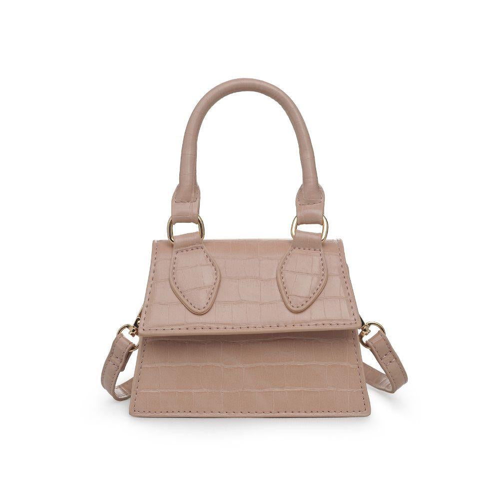 Mini bag