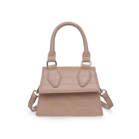Mini bag