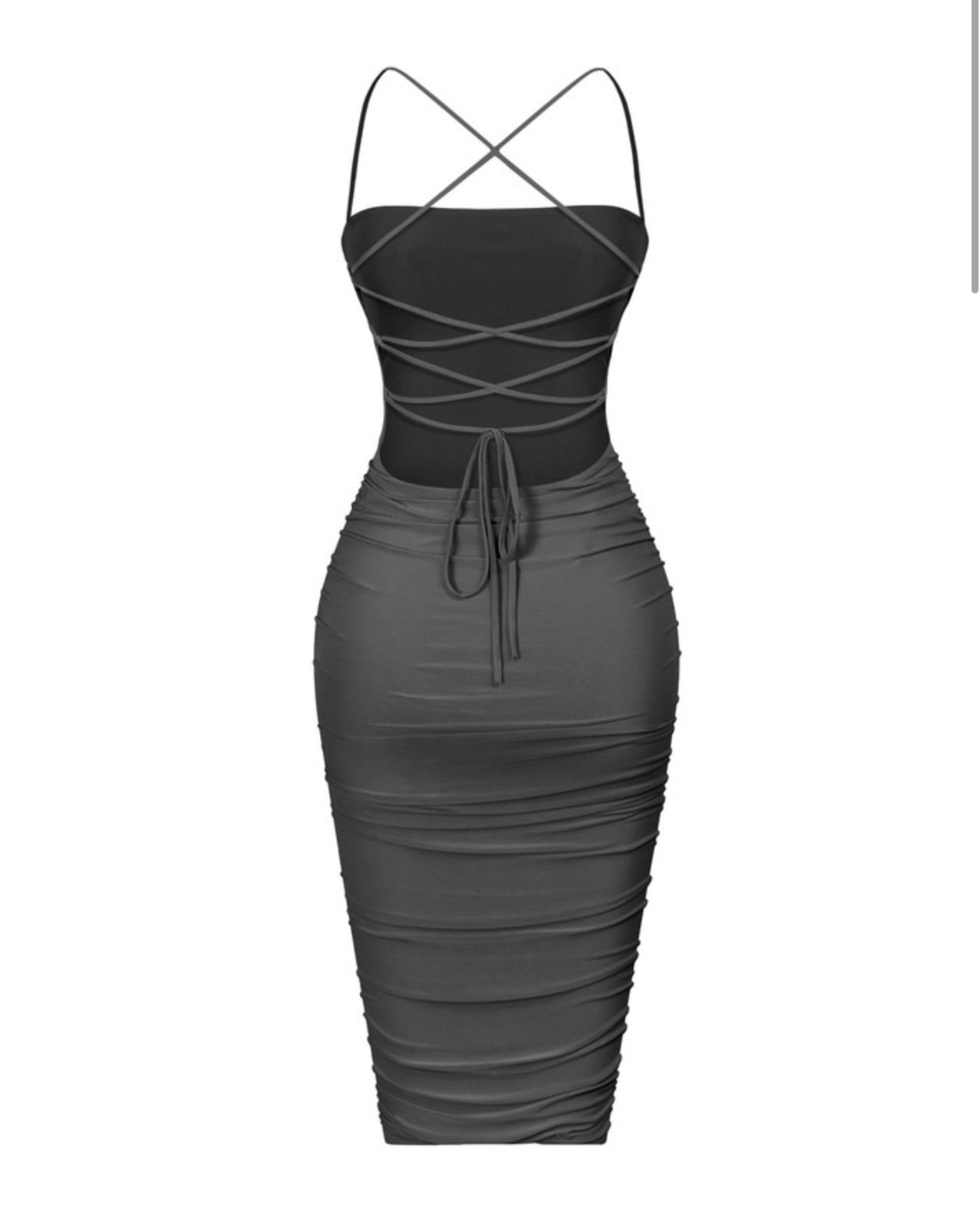 Elegance