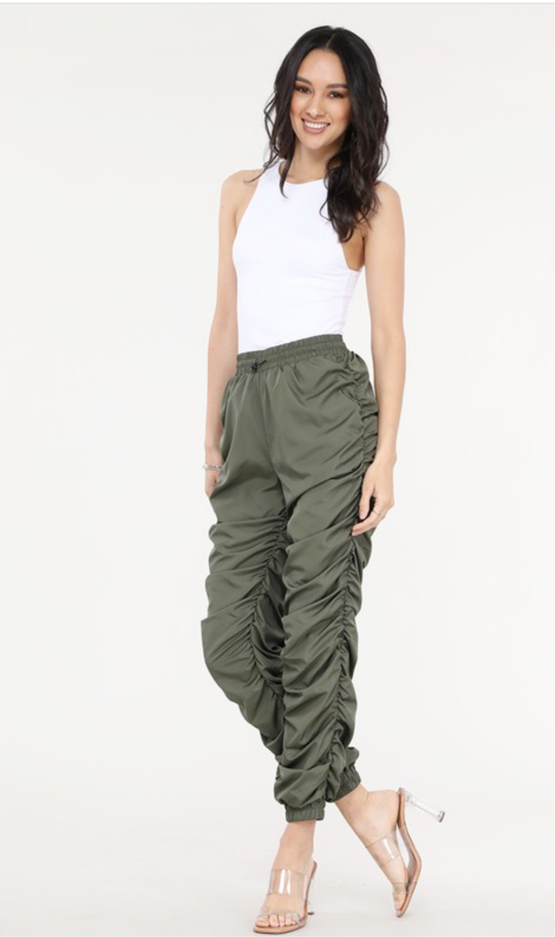 Olive