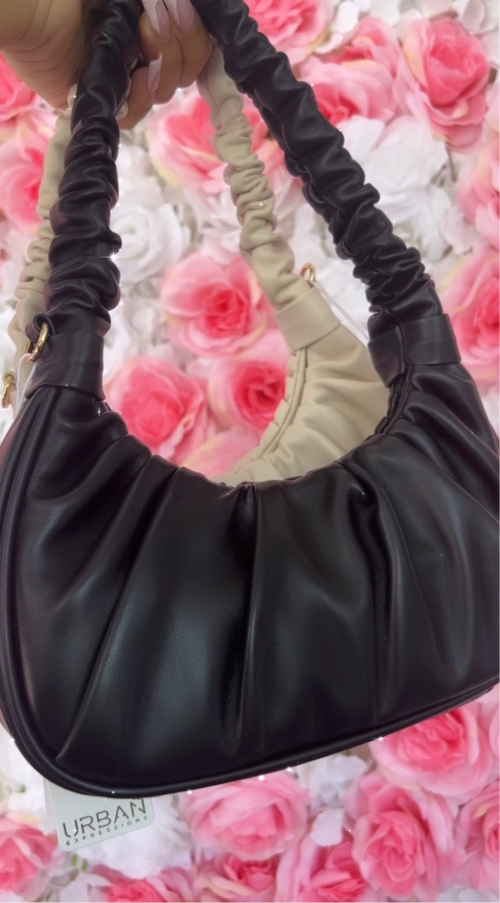 Handbag