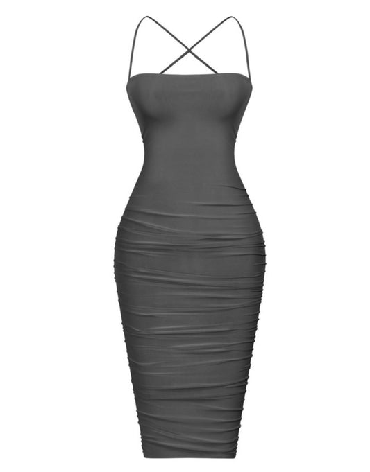 Elegance