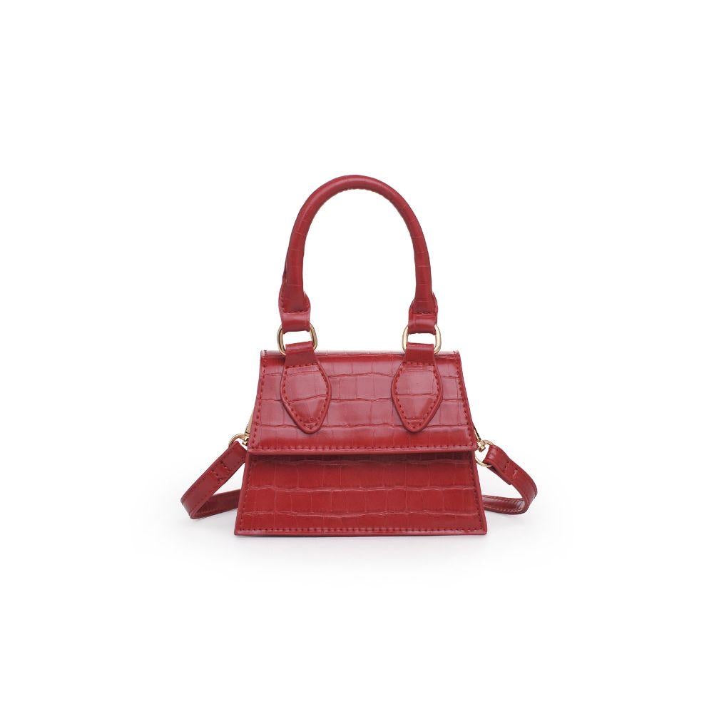 Mini bag