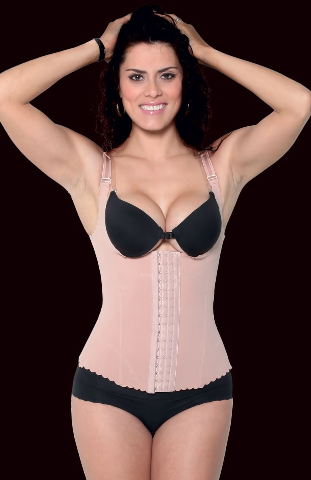 SHAPEWEAR