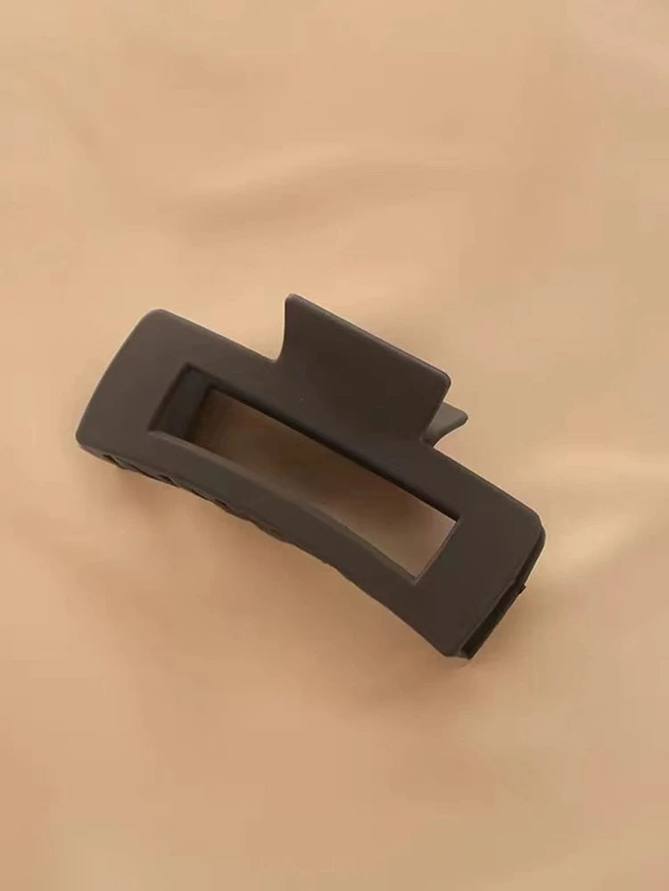 Neutral