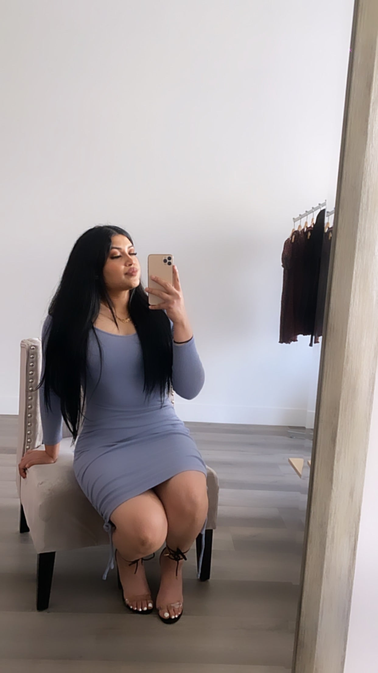 Azul