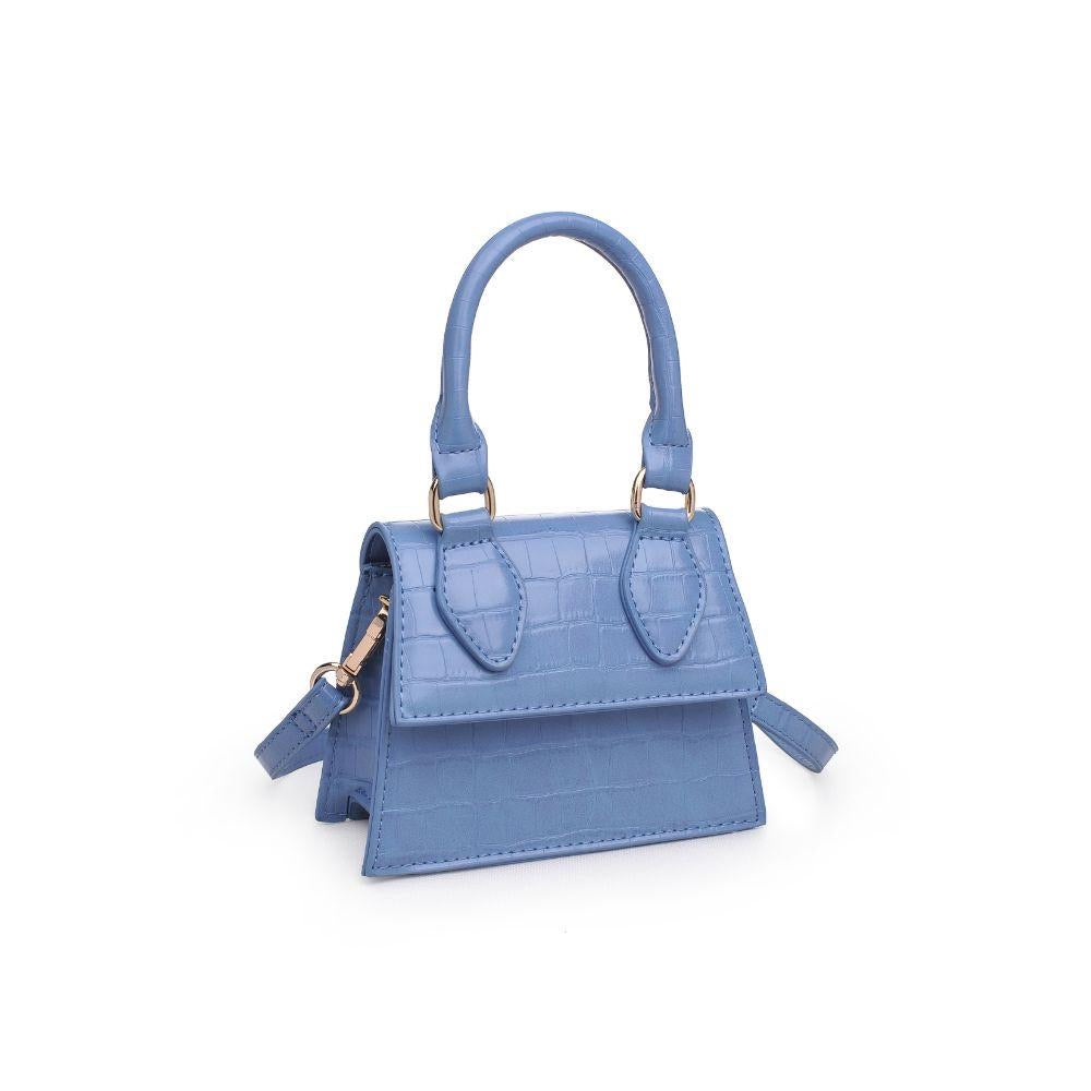 Mini bag