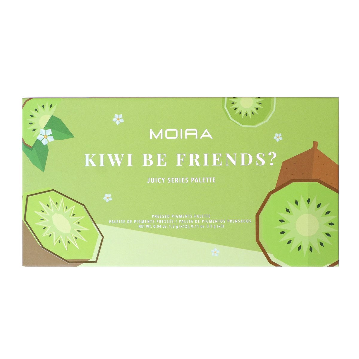 Kiwi