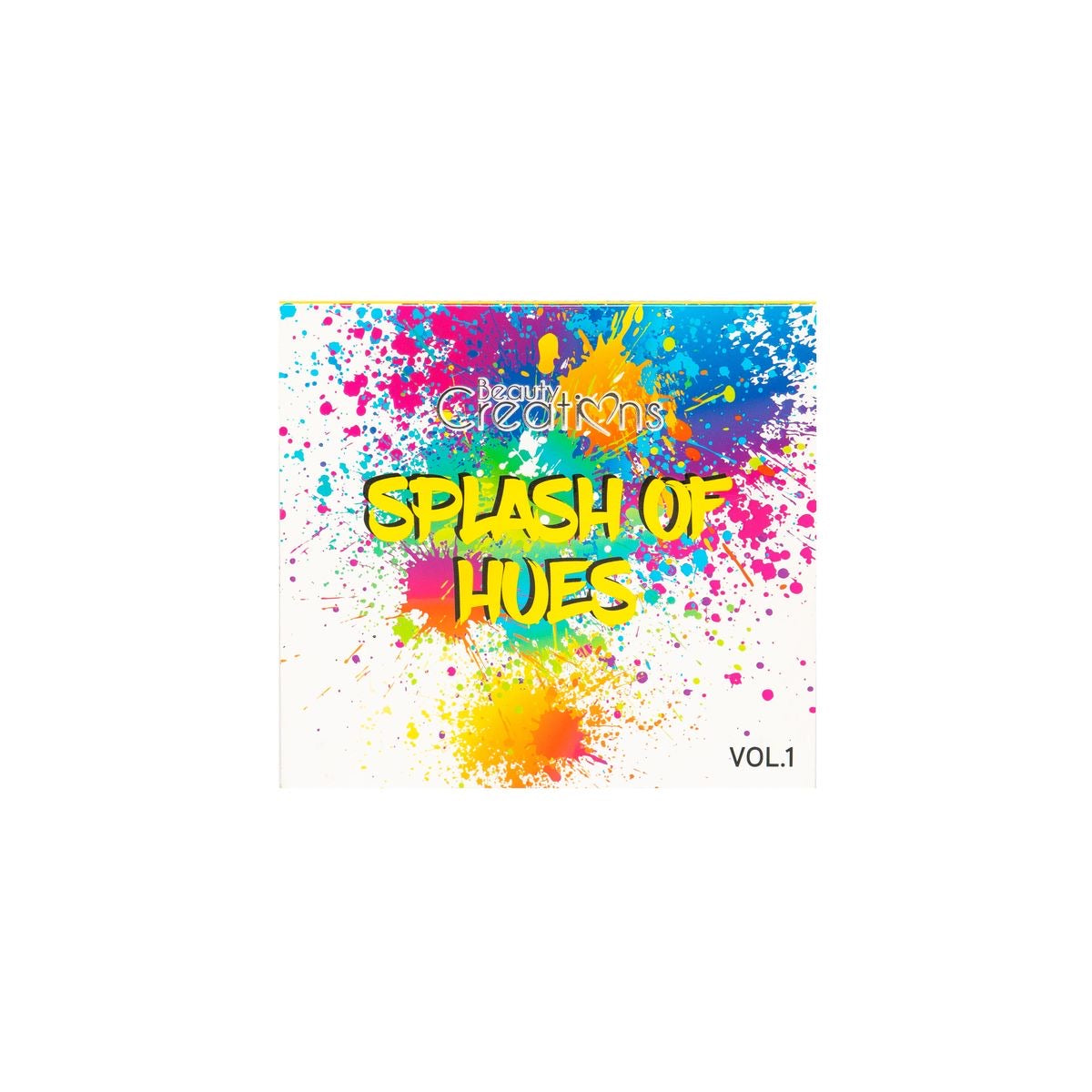 Splash