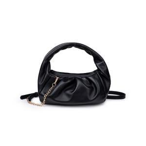 Frida bag