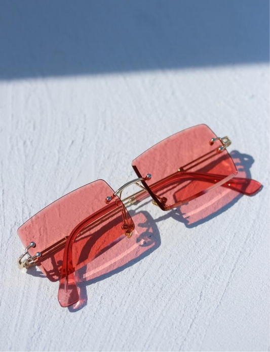Icey
