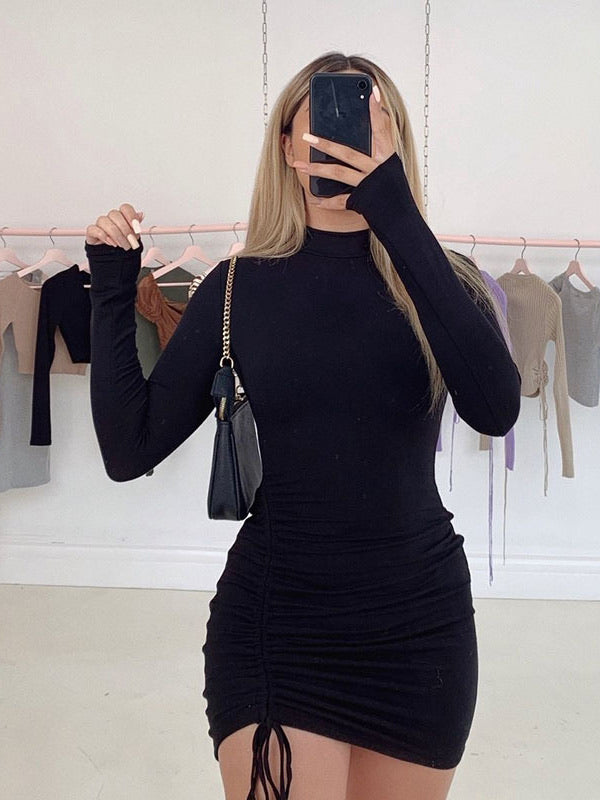 Bodycon dress