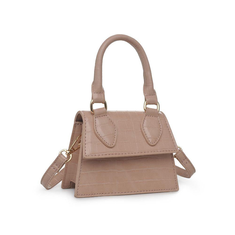 Mini bag
