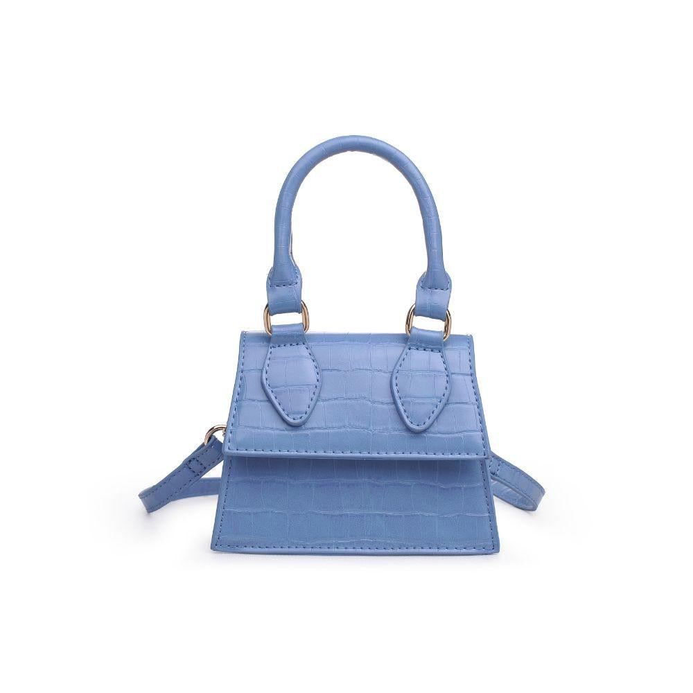 Mini bag