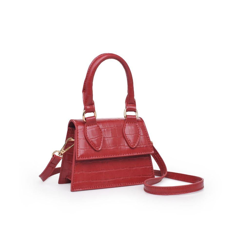 Mini bag