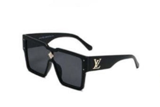 Inspired LVTN Sunglasses