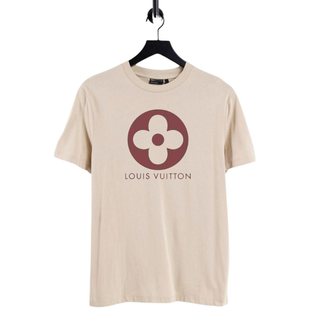 LVTN Nude T-Shirt (Unisex) see