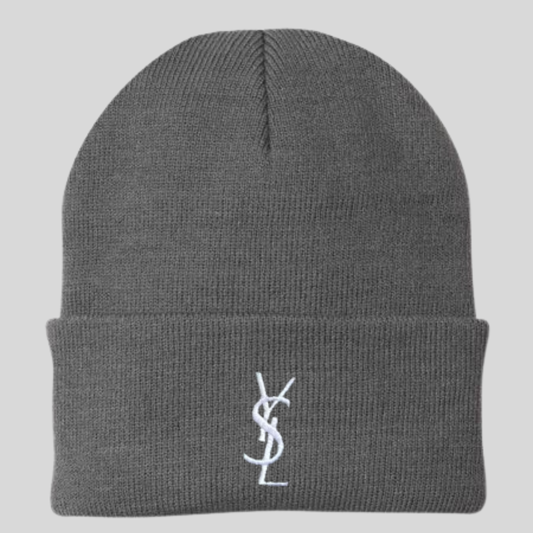 YSL Beanies Hat (Unisex)