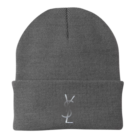 YSL Beanies Hat (Unisex)