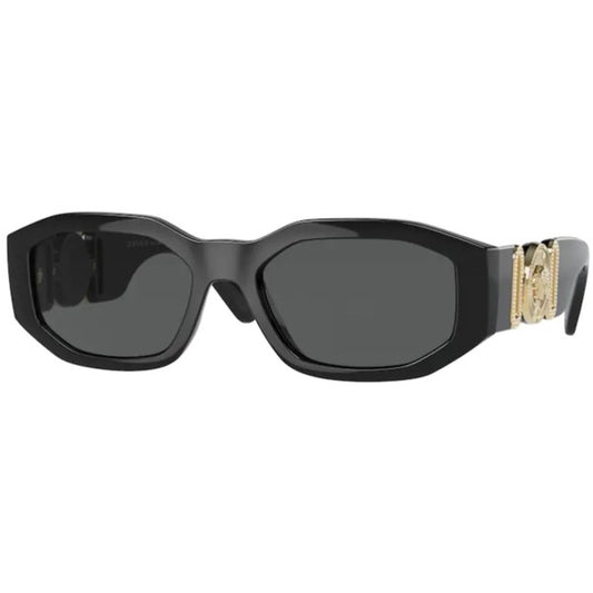 VRS Fashion Sunglasses