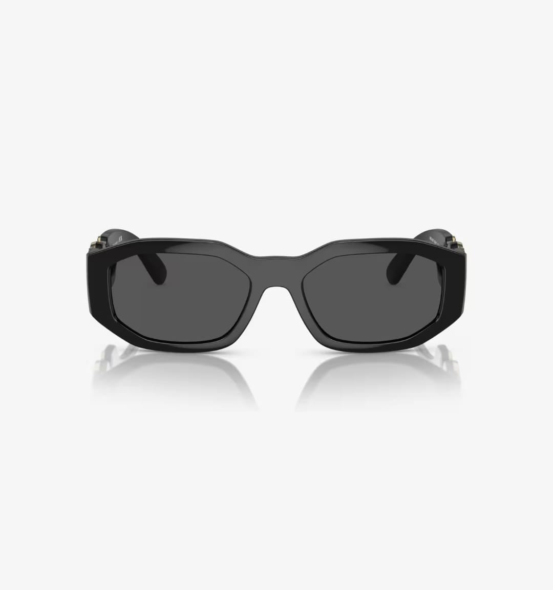 VRS Fashion Sunglasses