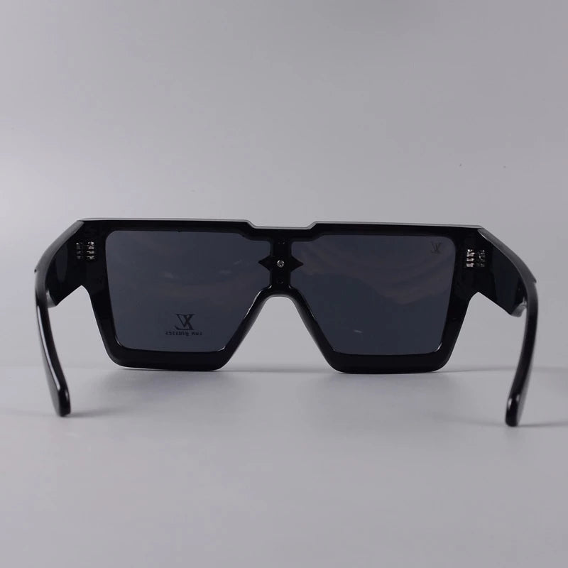 Inspired LVTN Sunglasses