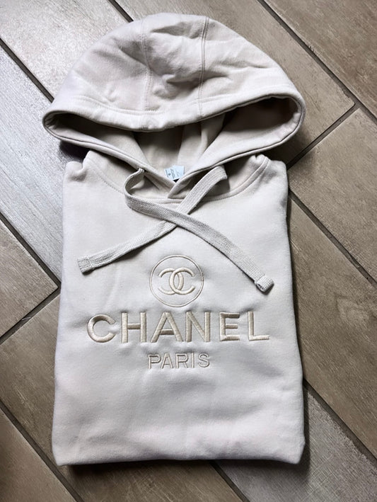Cc new in! Hoodie