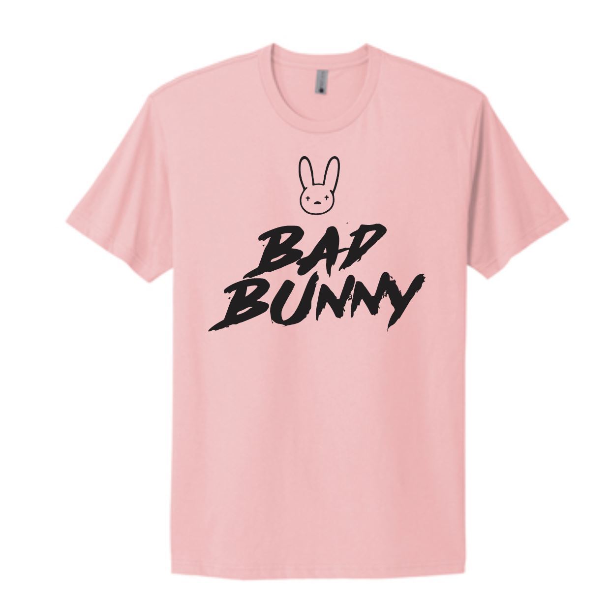 New in! 🐰 light pink